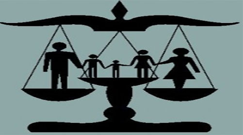 FAMILY LAW / AİLE HUKUKU